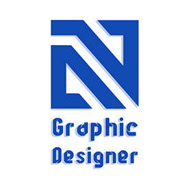 Nizar Agha - graphic design in Amman, Jordan :: Behance