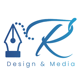 RT Design & Media in Guntur, India :: Behance