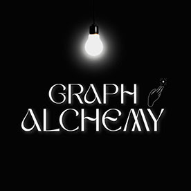 Graph Alchemy - GRAPHIC DESIGNER in Lahore, Pakistan :: Behance