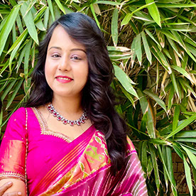 Fenall Lotiya's profile