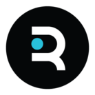 Behance profile picture for @radial