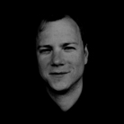 Simon Butler - UX Production Designer in Dublin, Ireland :: Behance