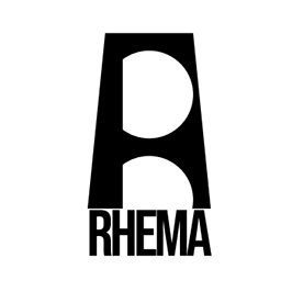 Rhema_Create0563
