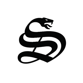 Behance profile picture for @SUCCINCT
