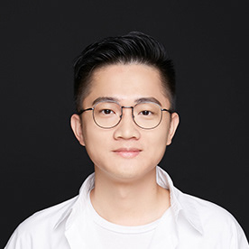 陈敬洪 Eric Chan - Designer in Shenzhen, China :: Behance