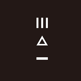 Behance profile picture for @buy