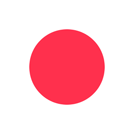 intent Team's profile