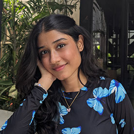 Neha Bhansali - UX/UI Designer in India :: Behance
