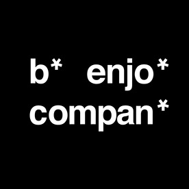 BY-ENJOY DESIGN in China :: Behance