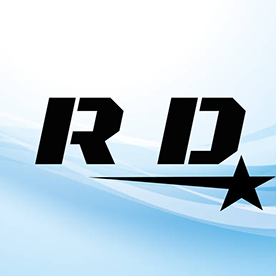 MrRAD1CAL