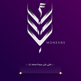 MUNEEB OMER - Graphic Designer, Motion Graphic, social media designs in ...