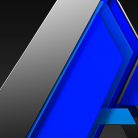 Behance profile picture for @Mills