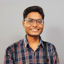 Gaurav Rathore in Mumbai, India :: Behance