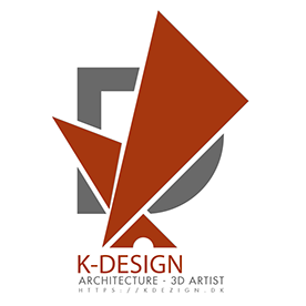 Kei Design - Architecture Design - 3D Visualization Artist in Ho Chi ...