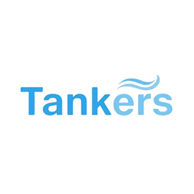 Behance profile picture for @tankers
