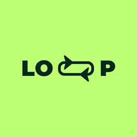 LOOP Marketing - Digital Marketing Agency helping brands grow through ...