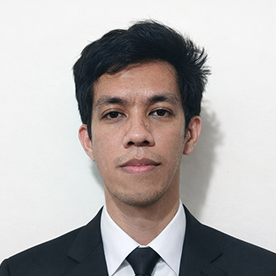 Edwin Torres - Graphic Designer in Valenzuela, Philippines :: Behance