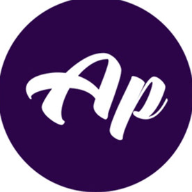 Ad Paint - Social Media Marketing in Bucharest, Romania :: Behance