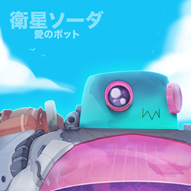 Behance profile picture for @bird