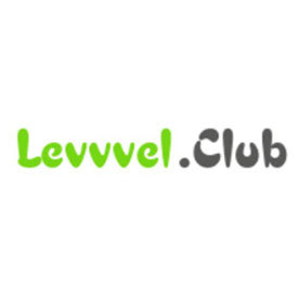 Levvvel club's profile