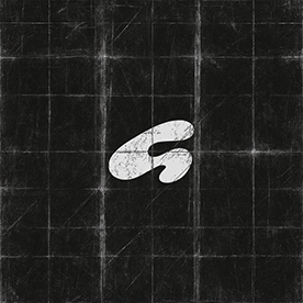 Hugo Design - Graphic Designer in Spain :: Behance