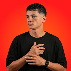 Dan Designer - Designer Gráfico in São Luís, Brazil :: Behance