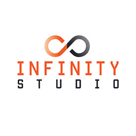 Infinity Studio - 3D animation and CGI in New Delhi, India :: Behance