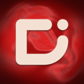 Behance profile picture for @chavez