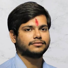 Ajay Yadvendrasingh Rajput - Graphic Designer in Surat, India :: Behance