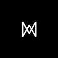 Mouvli V's profile