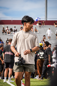 Brandonshotthis
