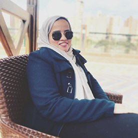 Nehal H. Egela - Senior Ui/Ux Designer | Product Designer | Google UX ...