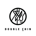 Behance profile picture for @chin