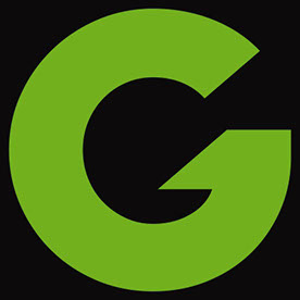 Behance profile picture for @glossary
