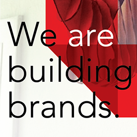 Emily Charette's profile