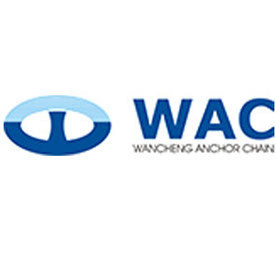Behance profile picture for @wac