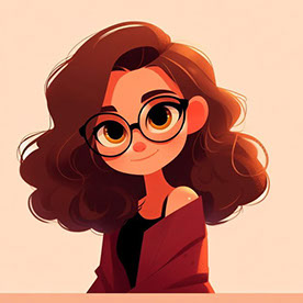 Zumar Saeed in Pakistan :: Behance