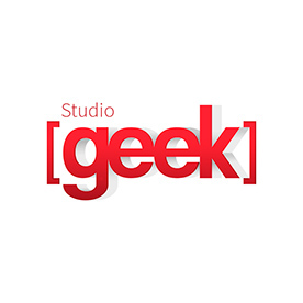 Geek Studio - Photographer in Mexico City, Mexico :: Behance