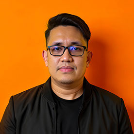 Jay Ryan - Graphic Designer | POD Expert | Branding in Philippines ...