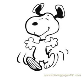 ILoveSnoopy