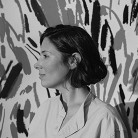 Sandra Navarro's profile