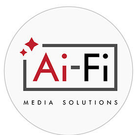 AIFI Media Solutions