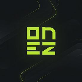 OV VISUALS - Graphic Designer & Motion Designer in Nairobi, Kenya ...