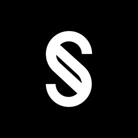 Behance profile picture for @sphinx