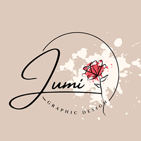 Behance profile picture for @jumi