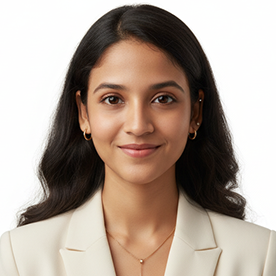 Mahira Akter - Graphic Designer in Dhaka, Bangladesh :: Behance