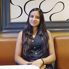 Mehak Jain - Student in New Delhi, India :: Behance