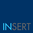 Behance profile picture for @insert