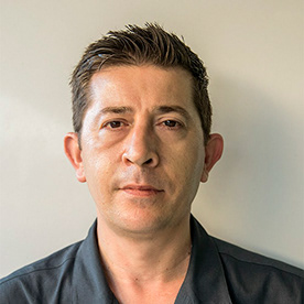 Nuno Viana