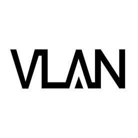 Behance profile picture for @vlan